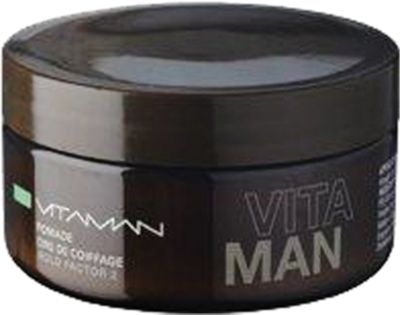 VitaMan Pomade