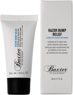 Baxter of California Razor Bump Relief