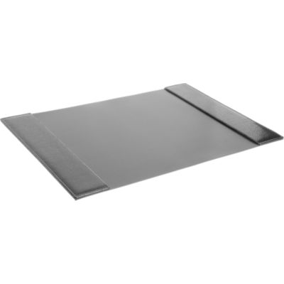 Barneys New York Desk Blotter