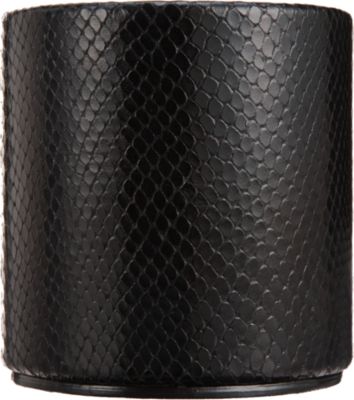 Barneys New York Round Pencil Cup
