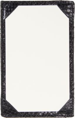Barneys New York Jotter