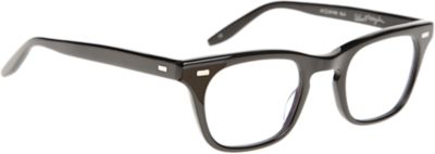 Albert Maysles by Barton Perreira Reader Glasses