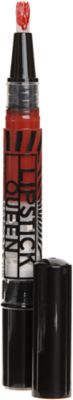 Lipstick Queen Fifteen Minutes of Fame Pop Art Gloss