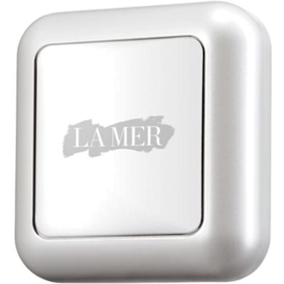 La Mer The Radiant Concealer Broad Spectrum SPF 25