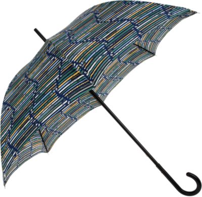 Fornasetti Pencils Umbrella