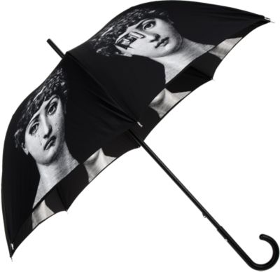 Fornasetti Theme & Variations Umbrella