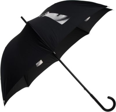 Fornasetti Keyhole Umbrella