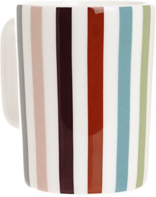 Missoni Tropical Mug