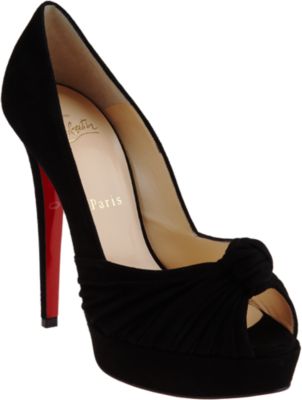 Christian Louboutin Greissimo
