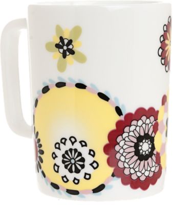 Missoni Margherita Mug