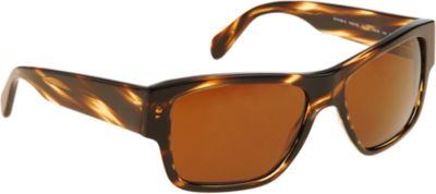 Oliver Peoples Altman