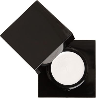 Serge Lutens - Anti-Rouge Eyeliner
