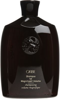 Oribe Shampoo for Magnificent Volume