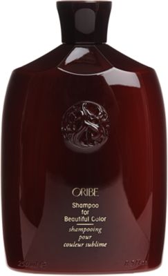 Oribe Shampoo for Beautiful Color