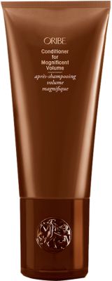 Oribe Conditioner for Magnificent Volume