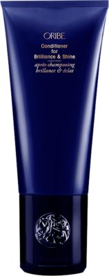 Oribe Conditioner for Brilliance and Shine