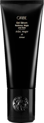 Oribe Gel Serum