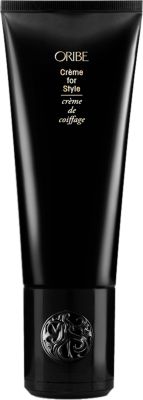 Oribe Cr&egrave;me for Style