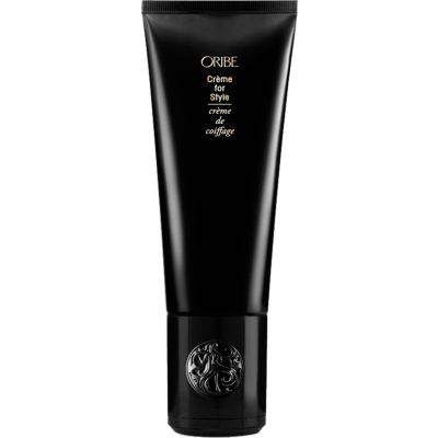Oribe Cr&egrave;me For Style