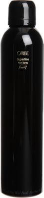 Oribe Superfine Hair Spray