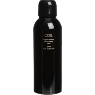 Oribe Impermeable Anti-Humidity Spray