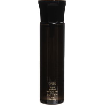 Oribe Royal Blowout Heat Styling Spray