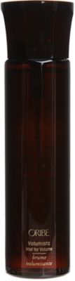 Oribe Volumista Mist