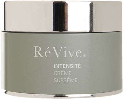 R&eacute;Vive Intensite Creme Supreme