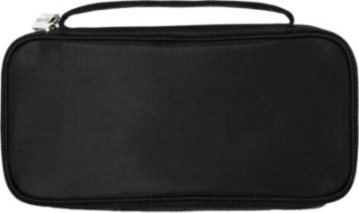 Bobbi Brown Basic Brush Collection