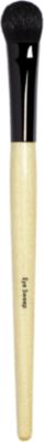 Bobbi Brown Eye Sweep Brush