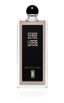 Serge Lutens Feminite du Bois Fragrance Eau De Parfum