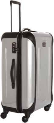 Tumi Vapor Medium Trip Packing Case