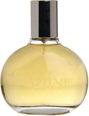 Comme des Gar&ccedil;ons Daphne Guinness Eau de Parfum