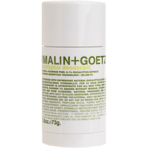 Malin+Goetz Eucalyptus Deodorant