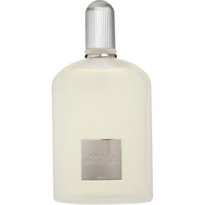 Tom Ford Grey Vetiver