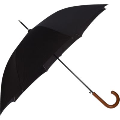 Barneys New York Automatic Umbrella