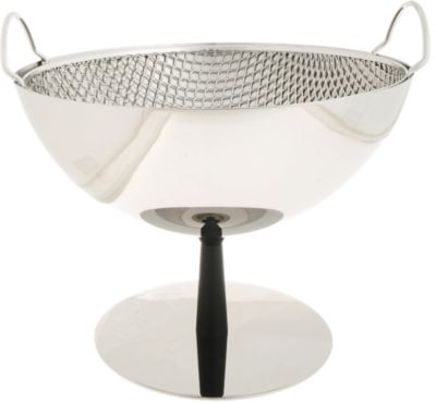 Alessi Fruit Bowl