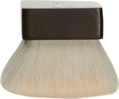 Claudio Riaz Instant Face Brush