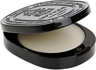 Diptyque L'Ombre dans L'Eau Solid Perfume