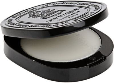 Diptyque Philosykos Solid Perfume