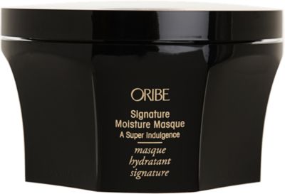 Oribe Signature Moisture Masque