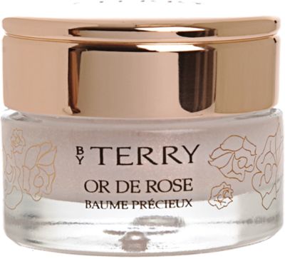 By Terry Or de Rose Balm