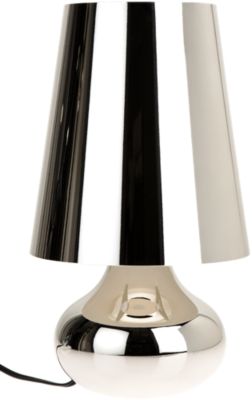 Kartell Cindy Table Lamp