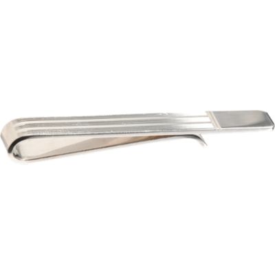 Barneys New York Tie Bar