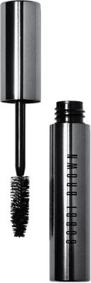Bobbi Brown Extreme Party Mascara