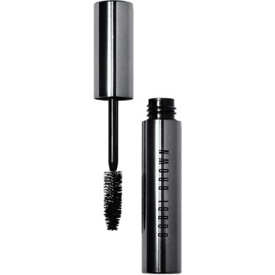Bobbi Brown Extreme Party Mascara