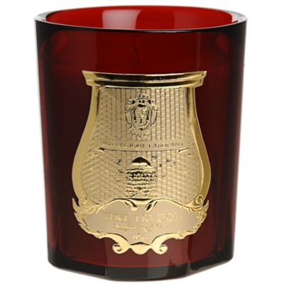 Cire Trudon Nazareth