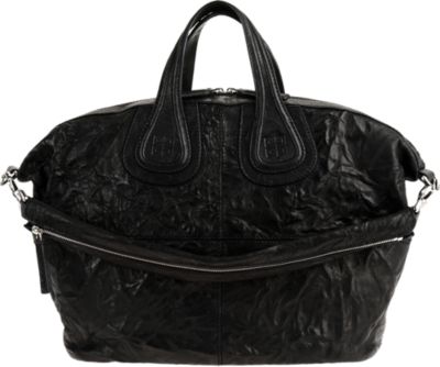 Givenchy Medium Old Pepe Nightingale