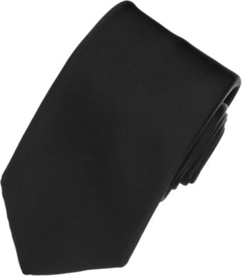 Barneys New York Satin Tie