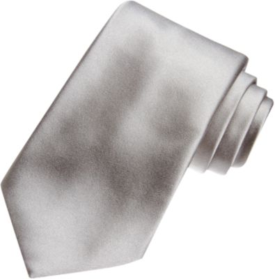 Barneys New York Silk Tie